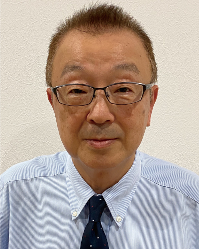 講師 生田雅之先生
